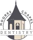 Moores Chapel Dentistry logo